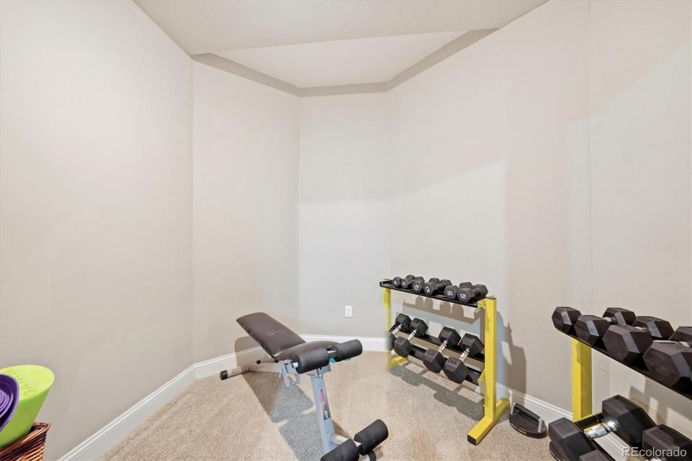 property-image-34