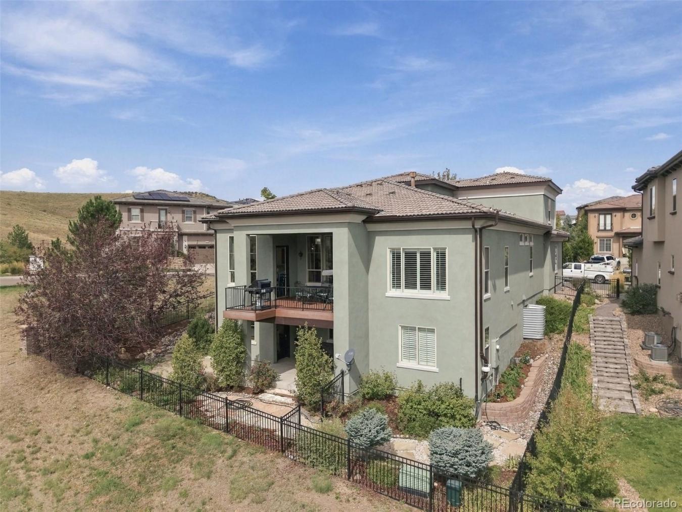 property-image-35