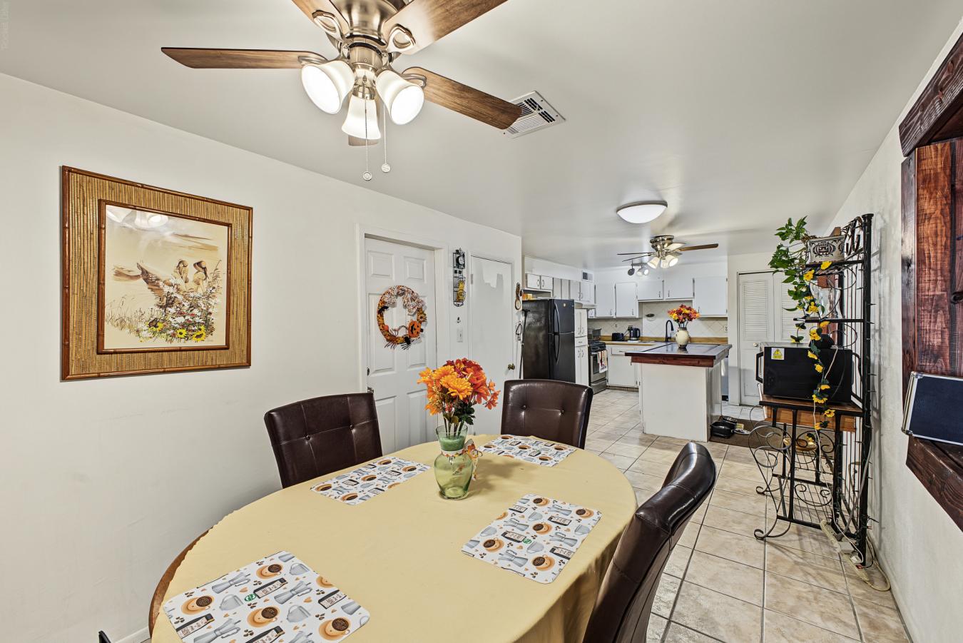 property-image-18