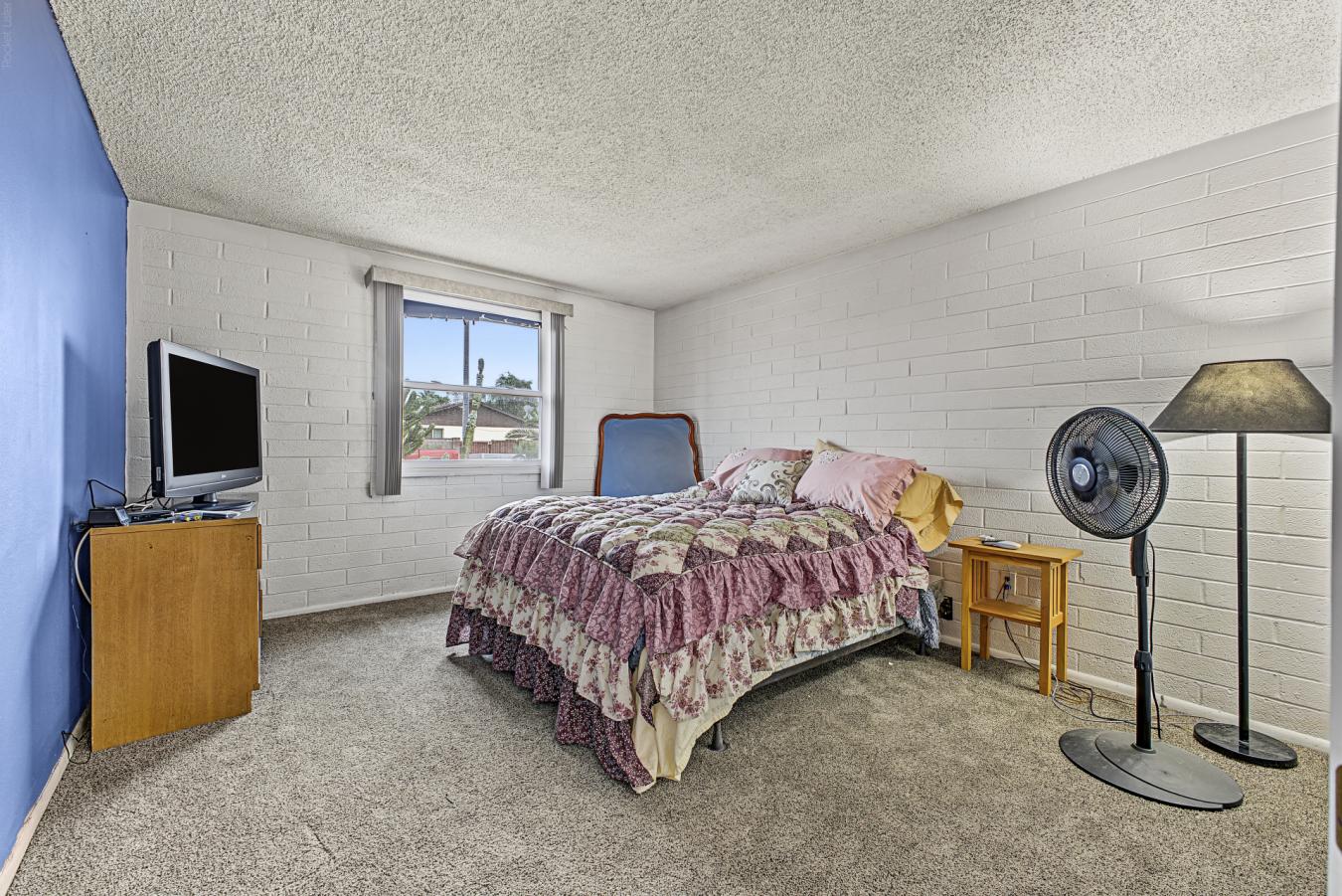 property-image-10