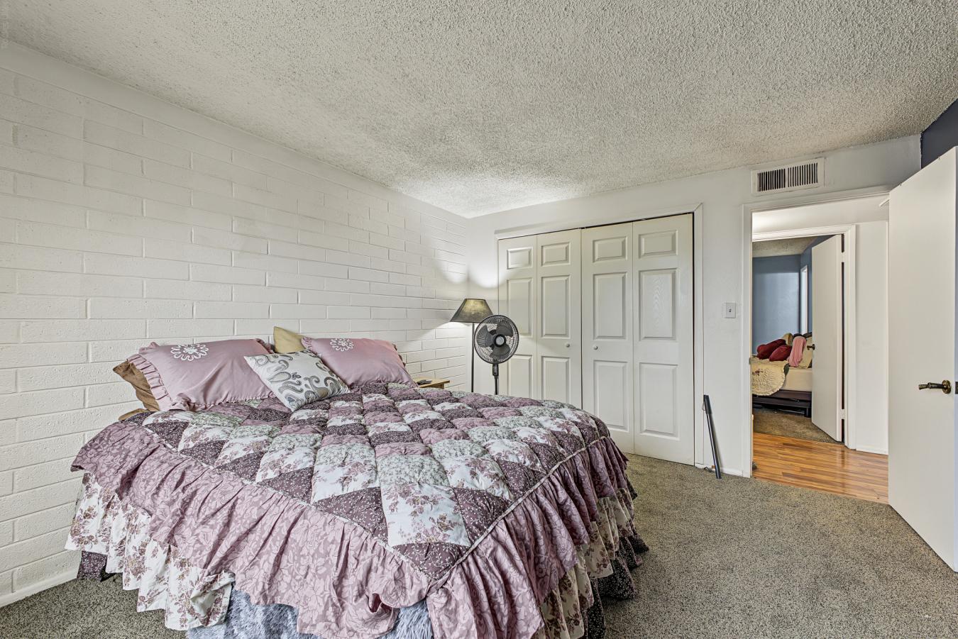 property-image-12