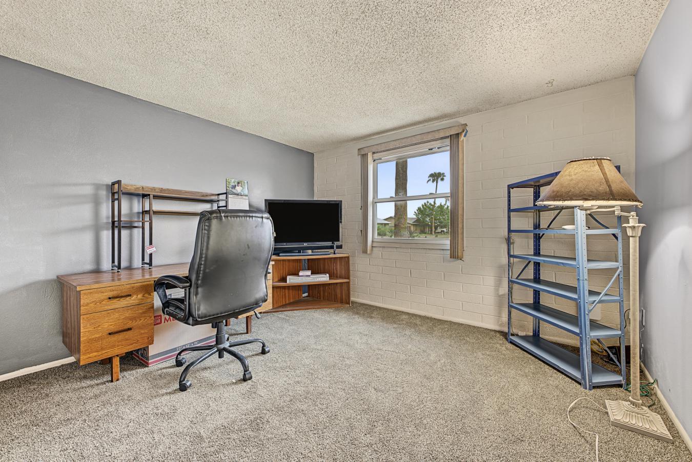 property-image-21