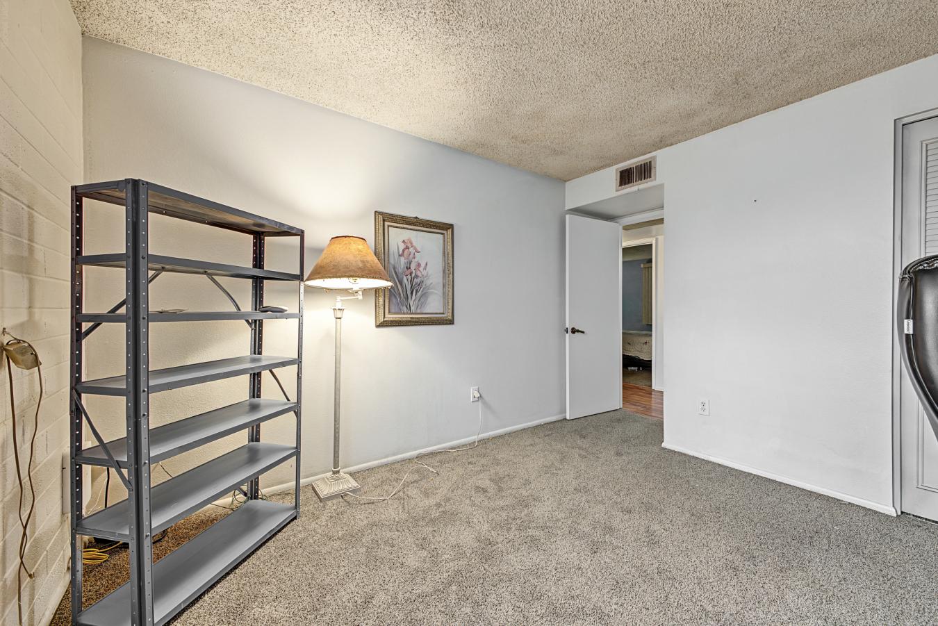 property-image-22