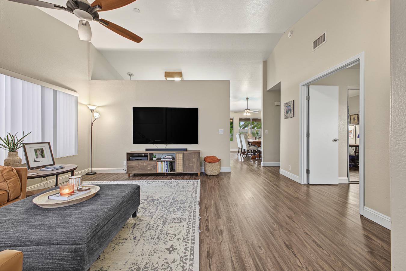 property-image-8