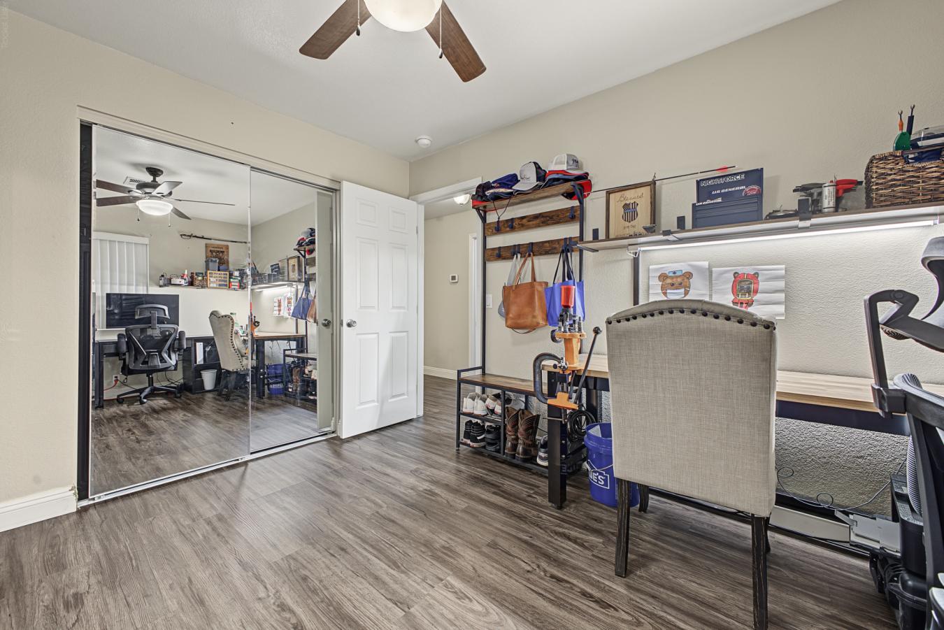 property-image-10