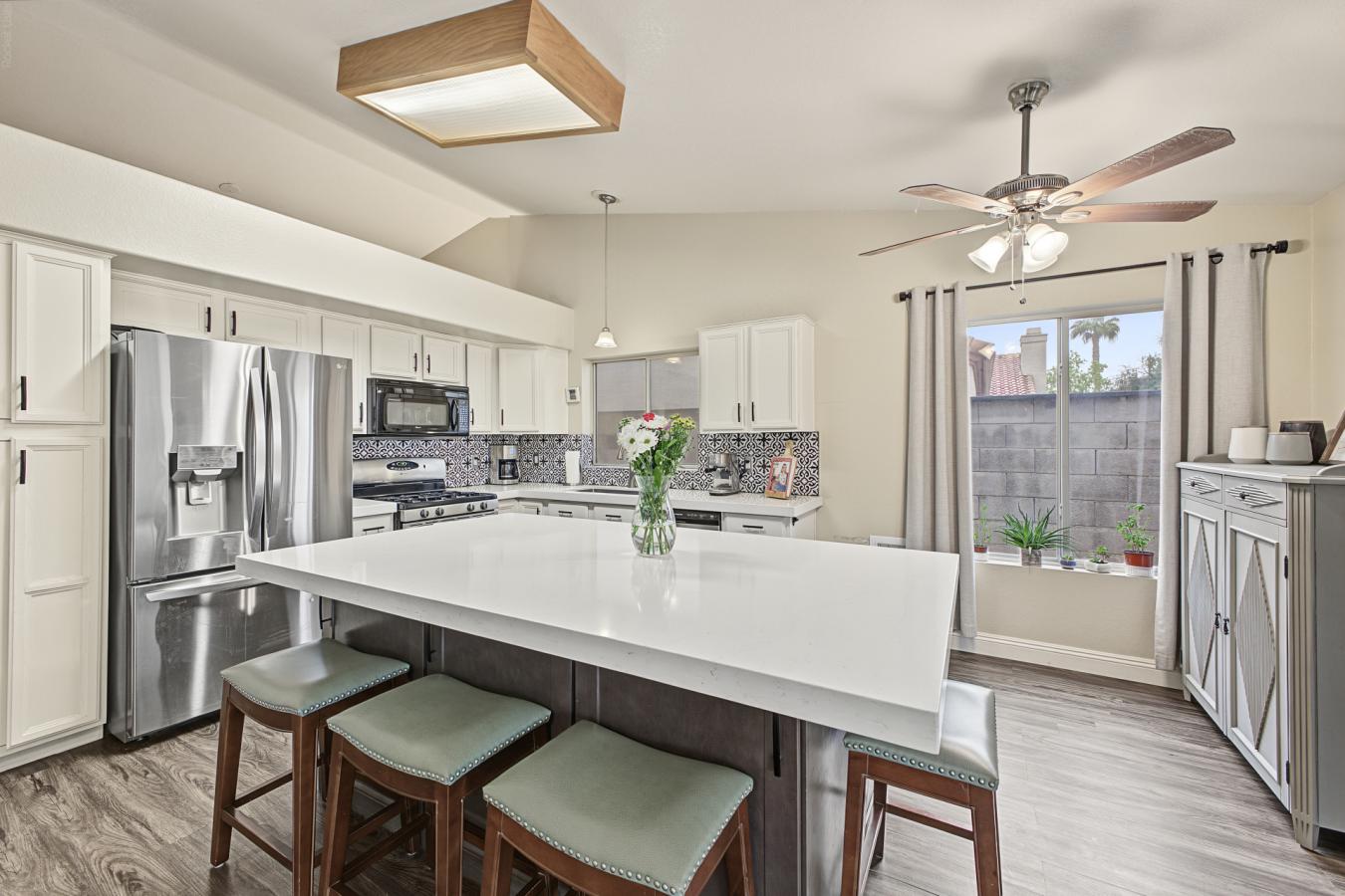 property-image-12