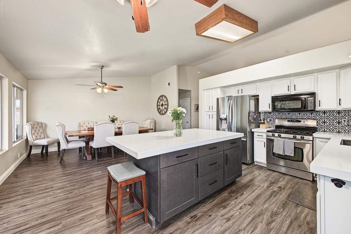 property-image-14