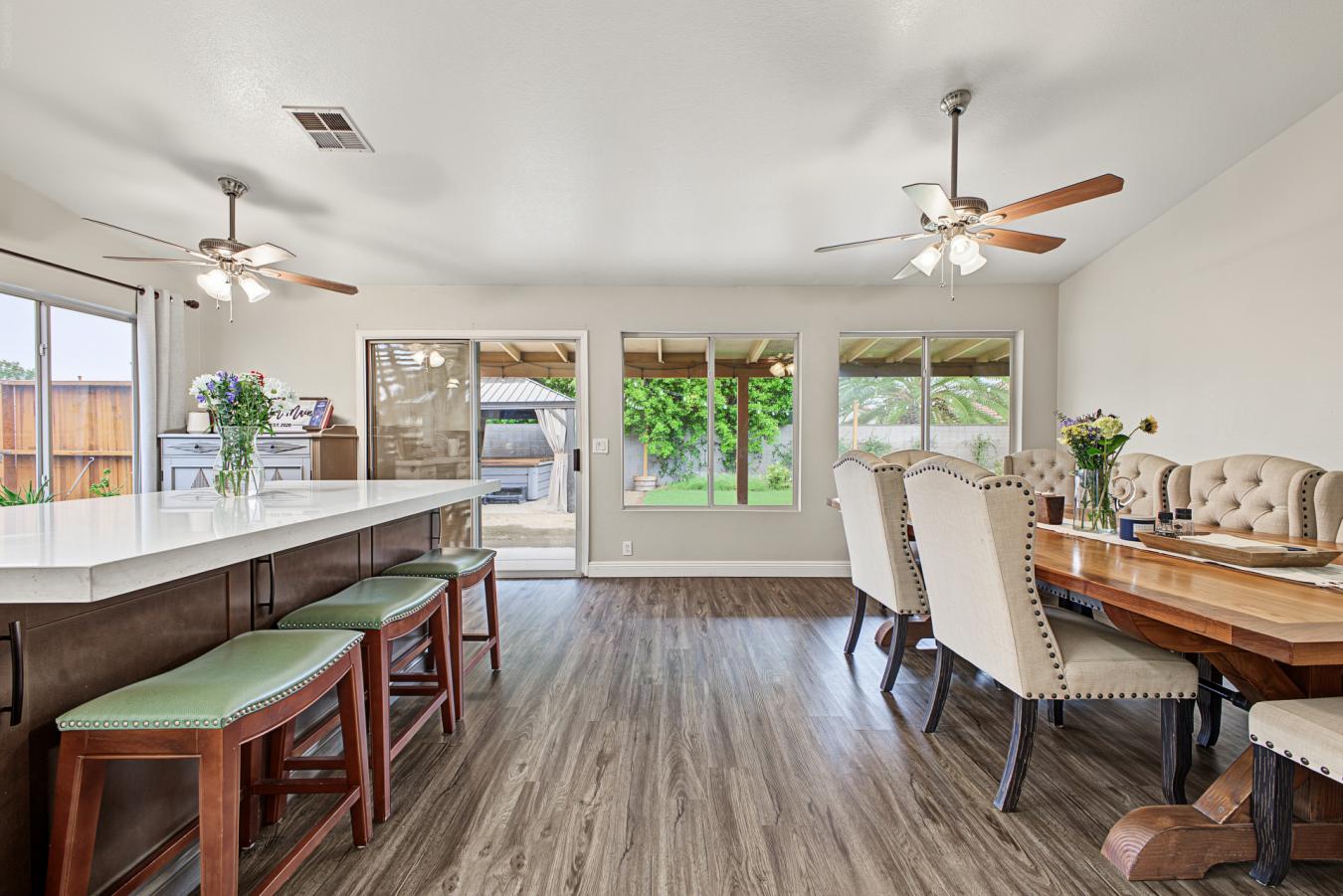 property-image-16