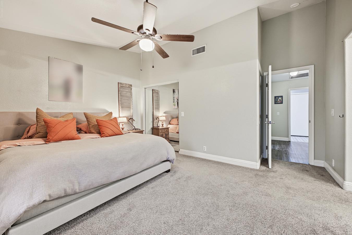 property-image-18