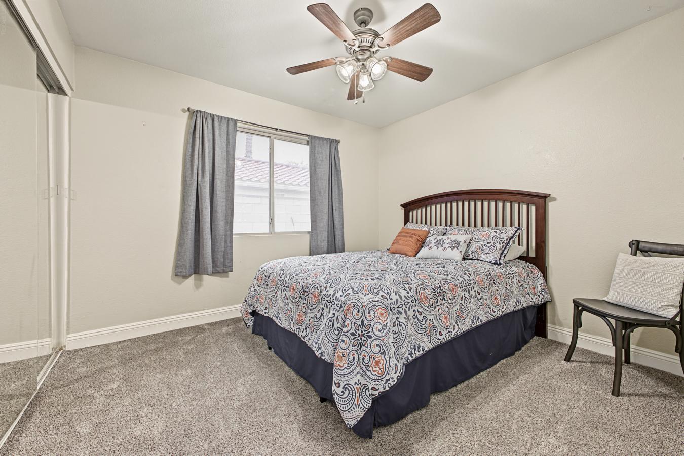 property-image-22