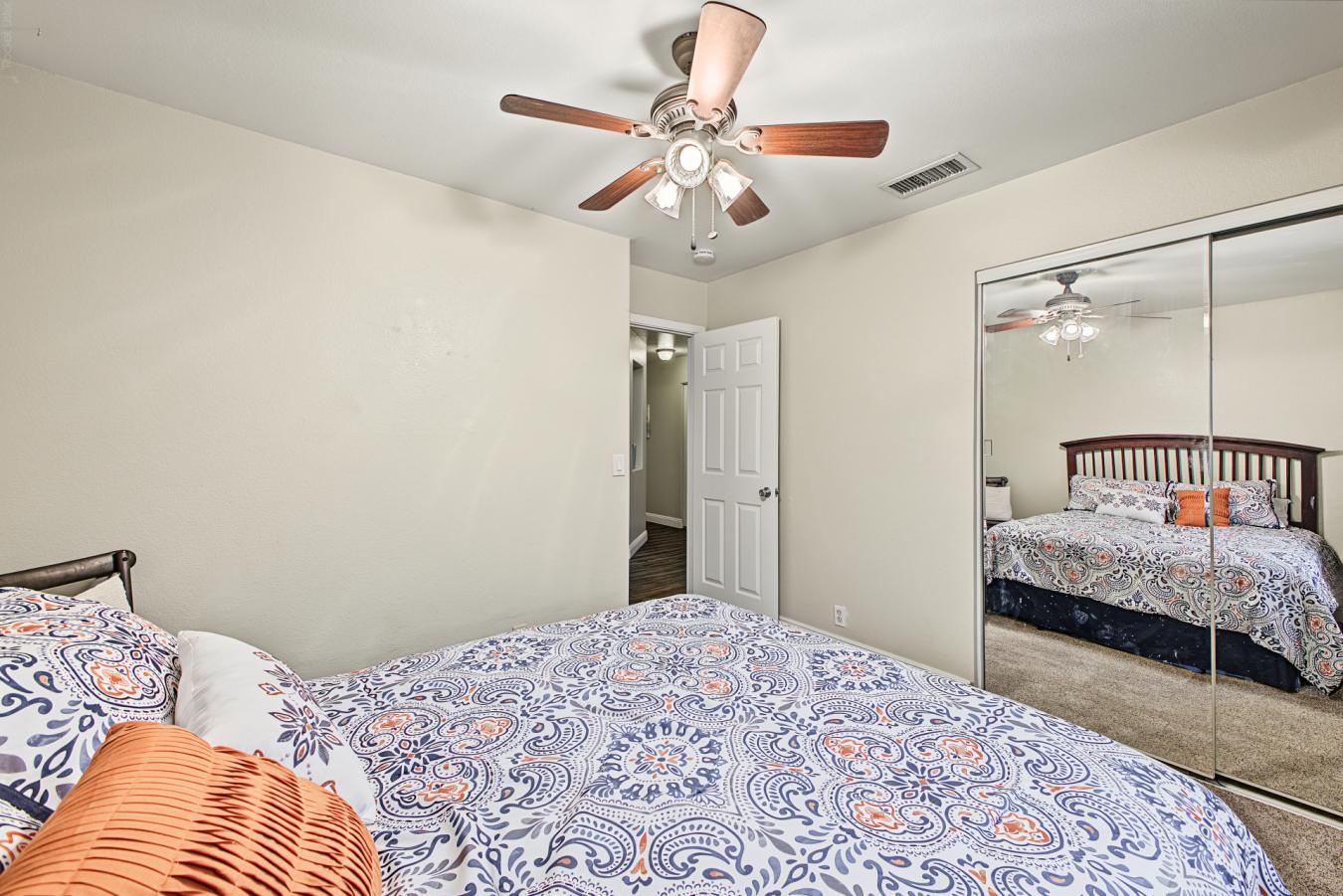 property-image-23