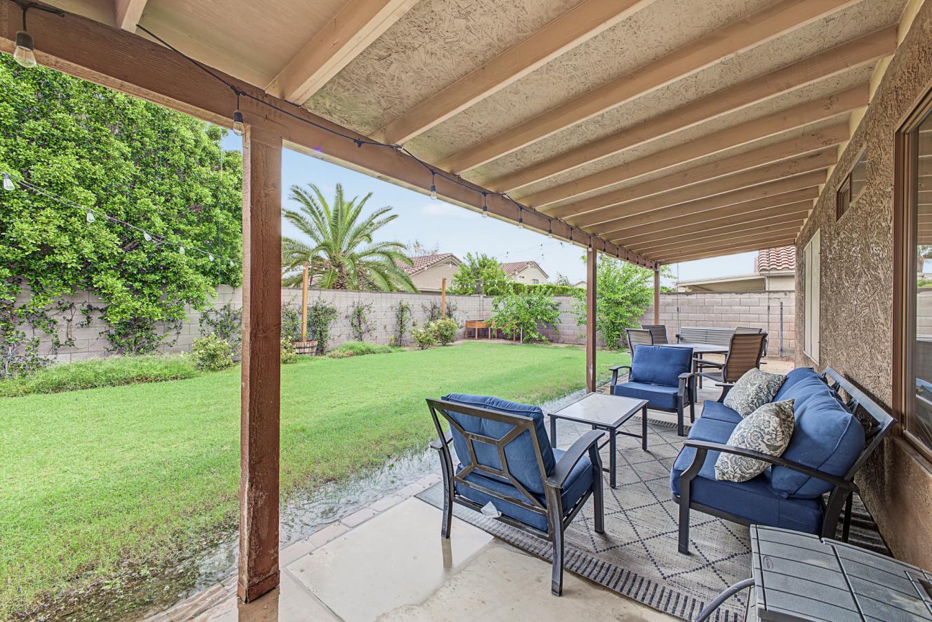 property-image-32