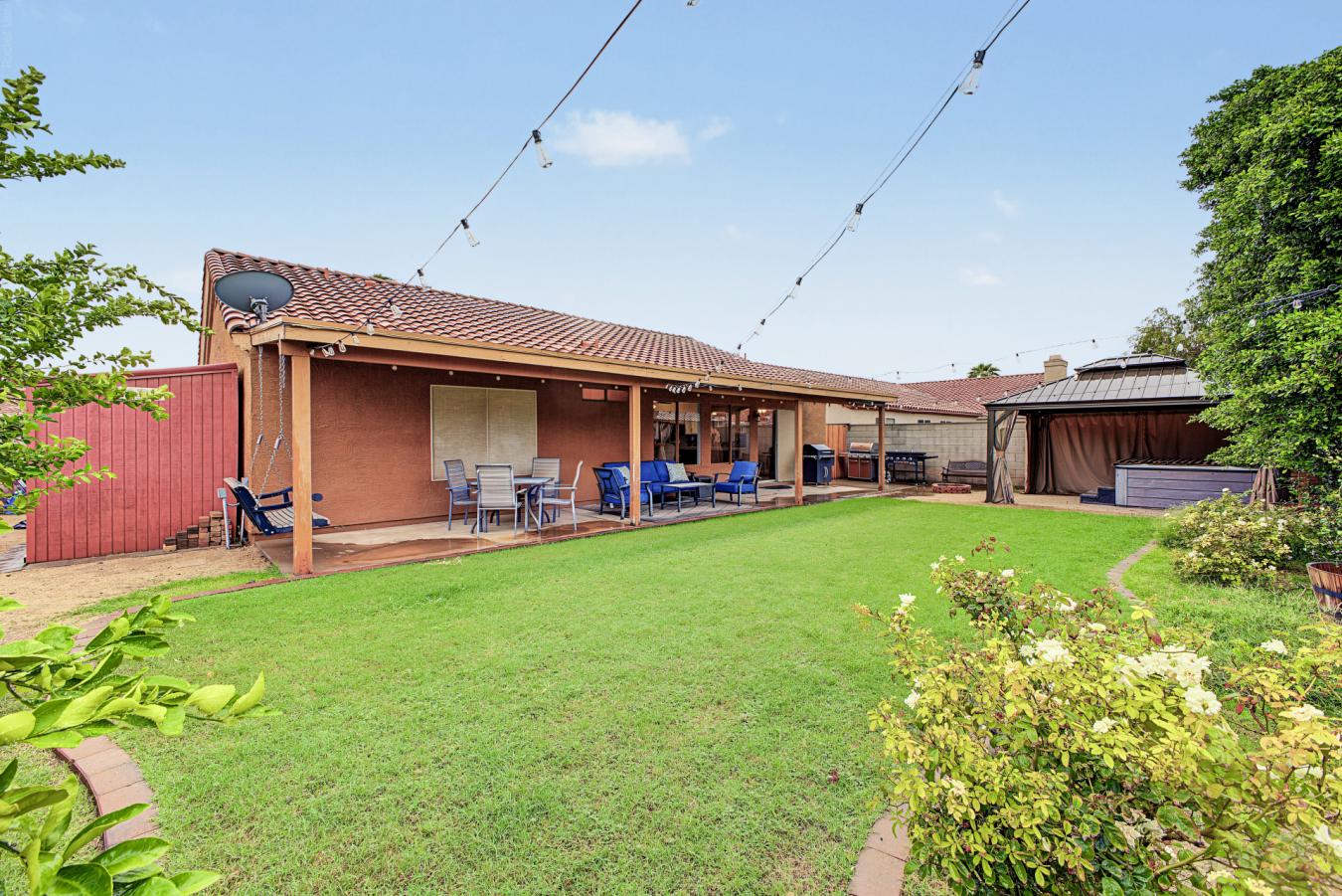 property-image-33