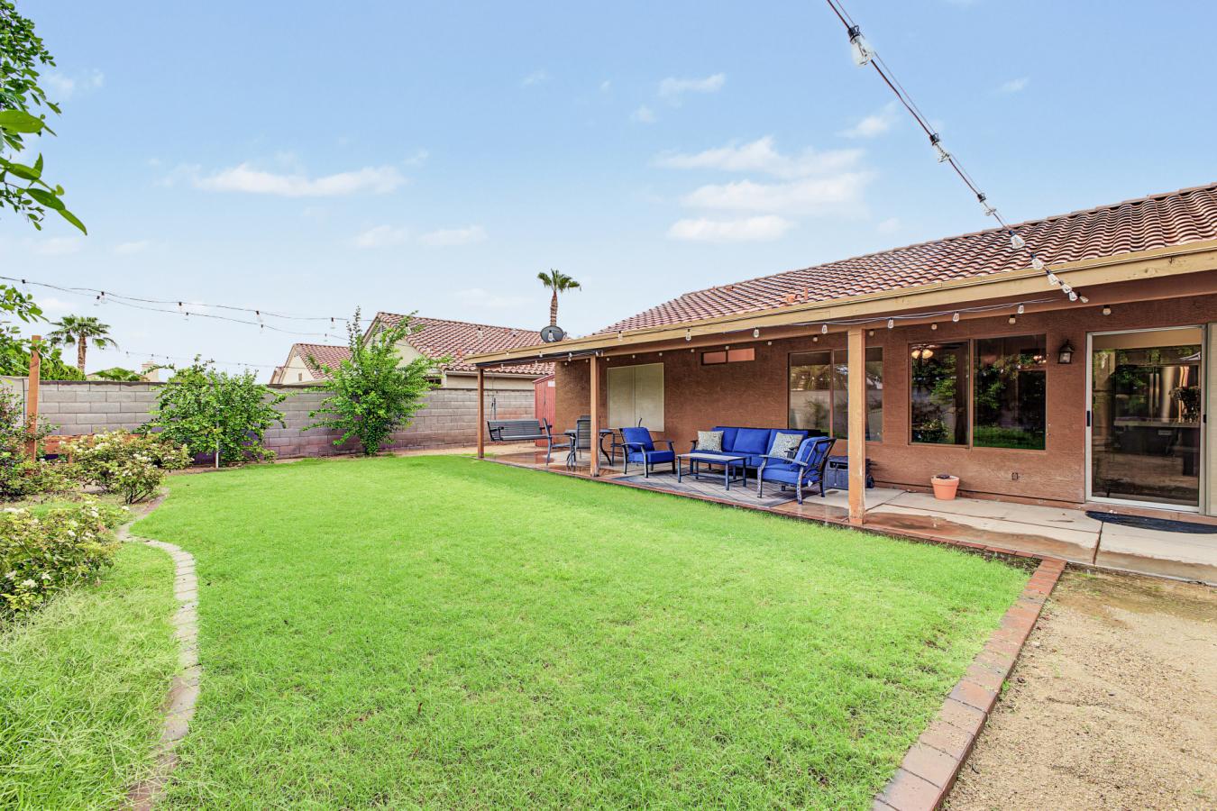property-image-6