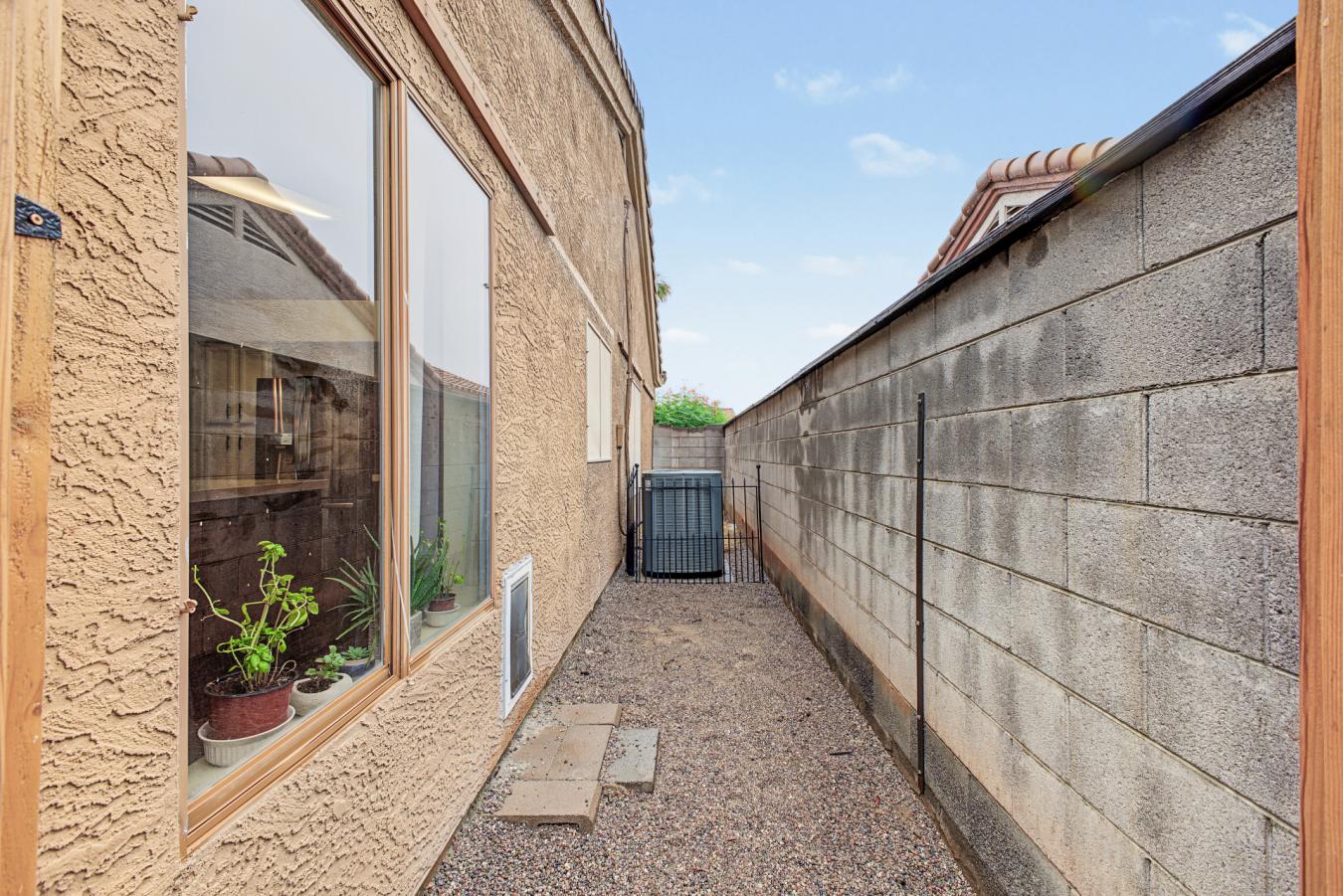 property-image-36