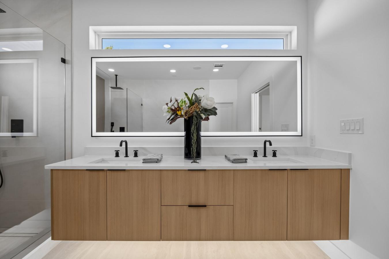 property-image-10