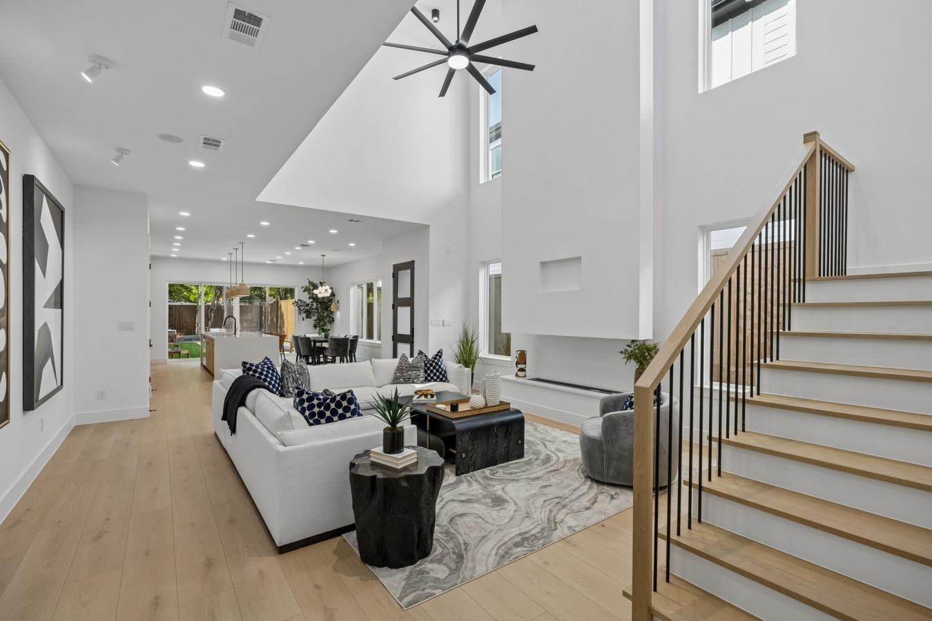 property-image-19