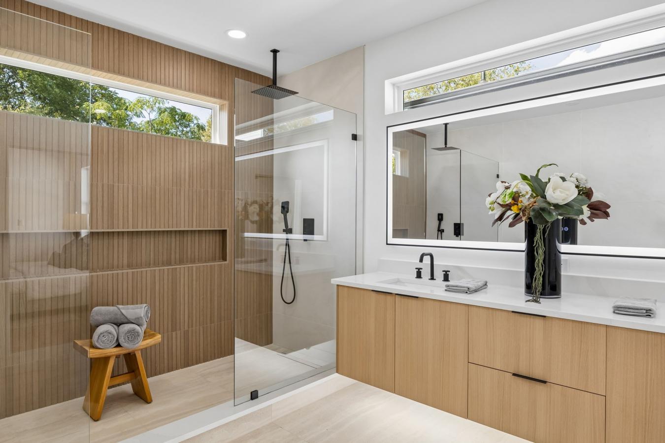 property-image-8
