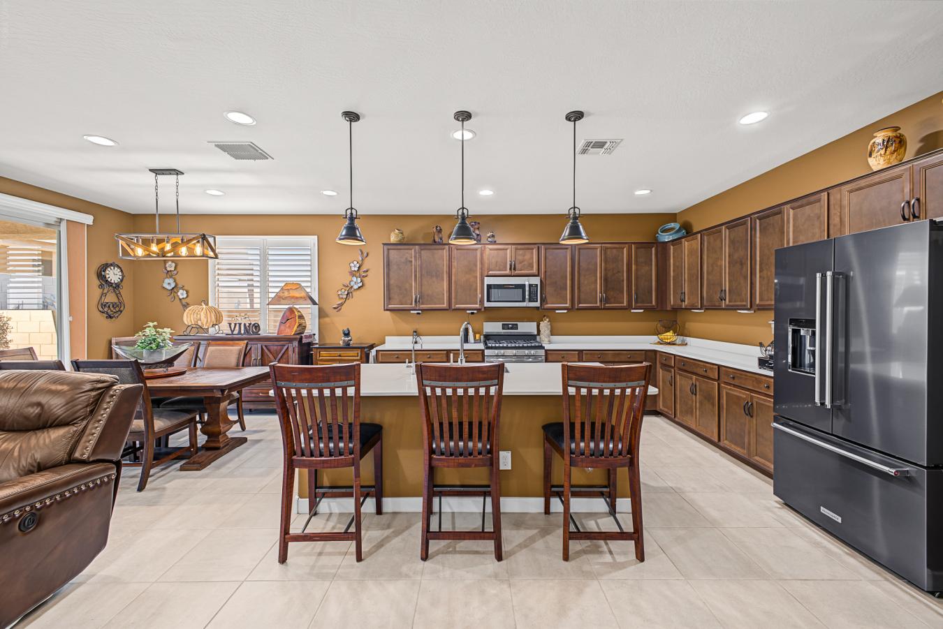 property-image-3