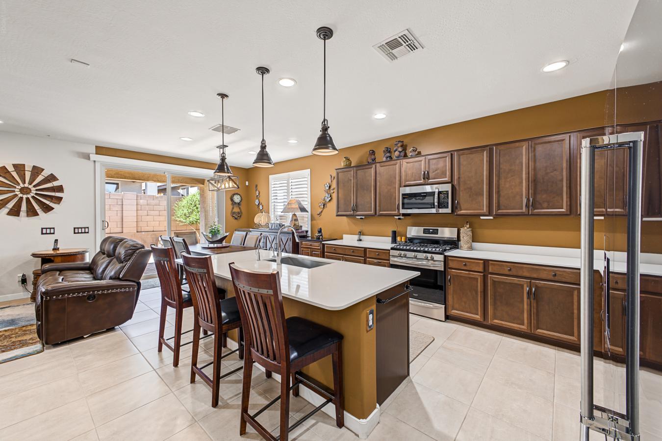 property-image-9