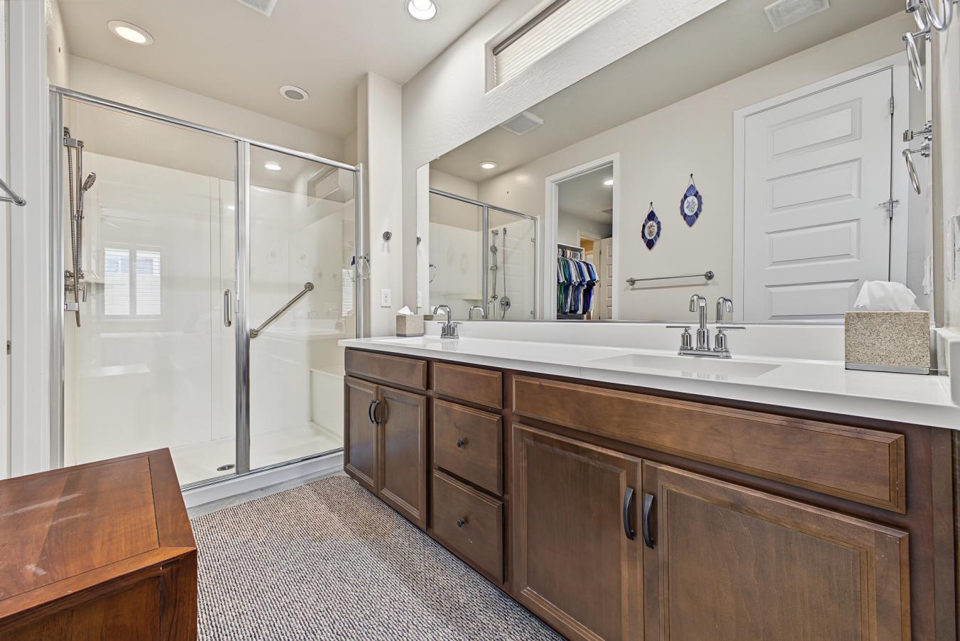 property-image-17