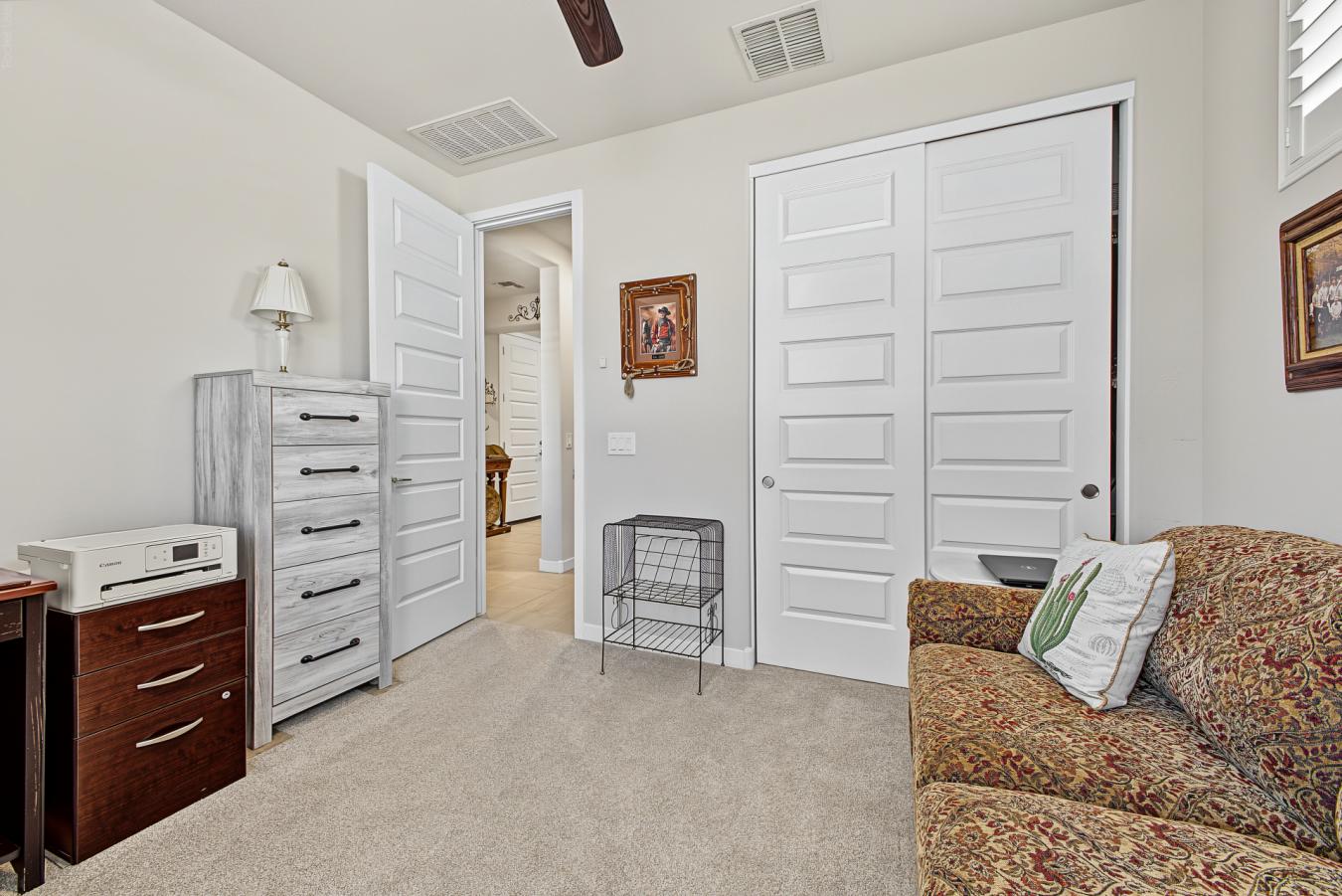 property-image-21