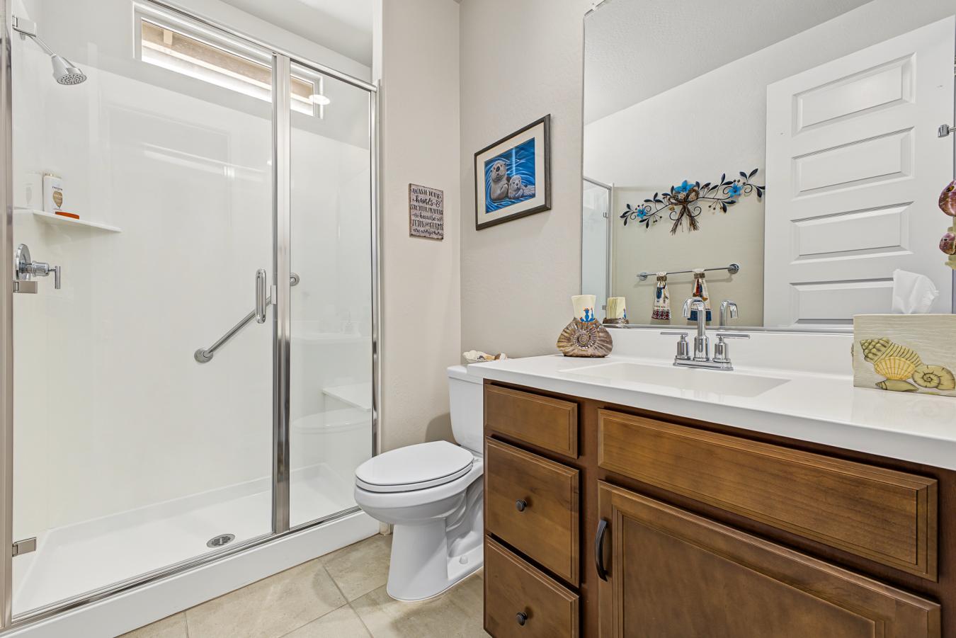 property-image-22