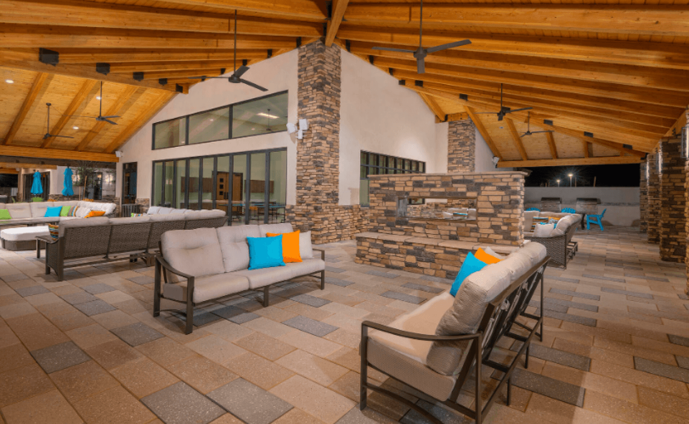 property-image-32