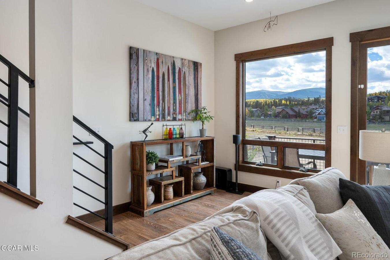 property-image-10