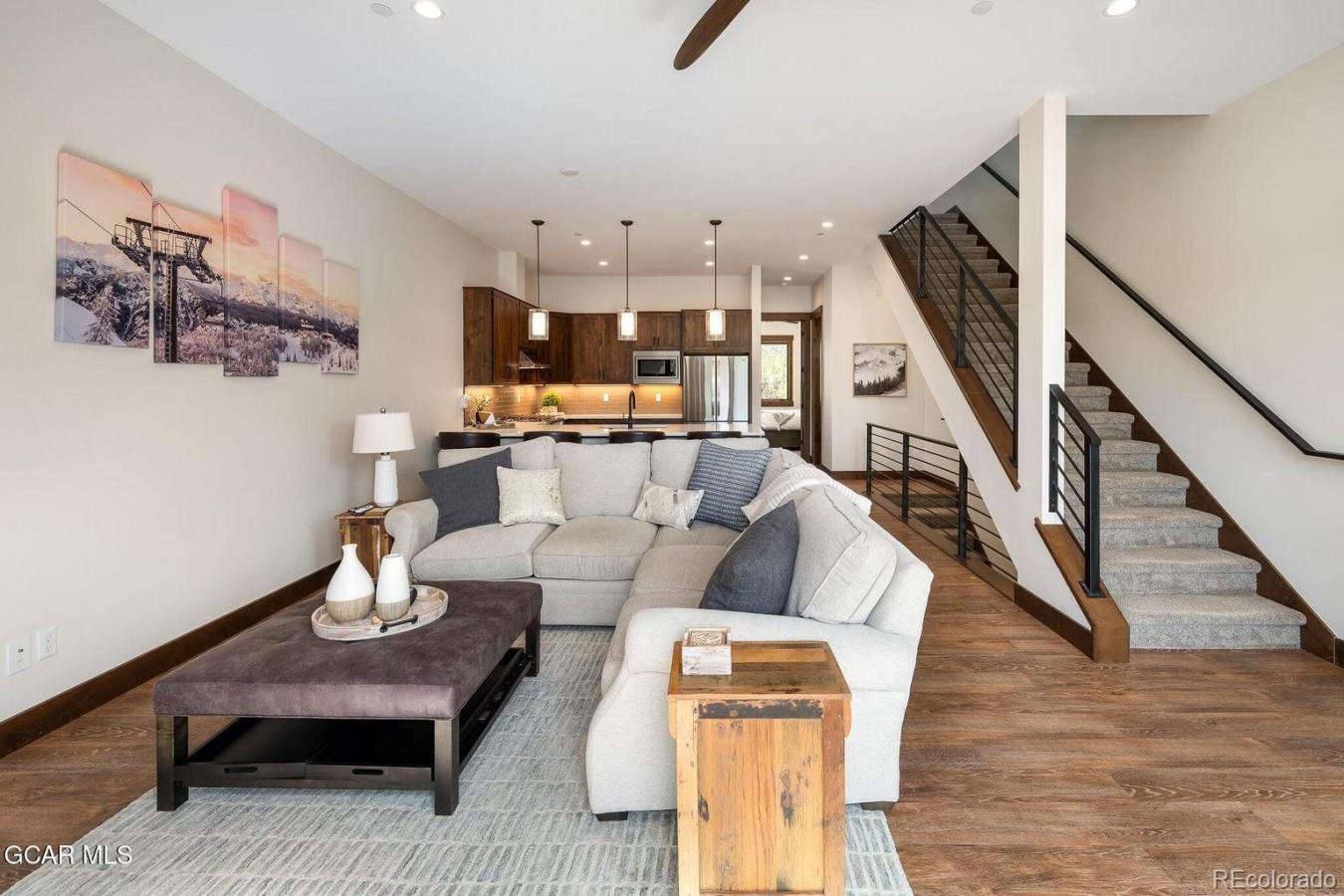 property-image-11