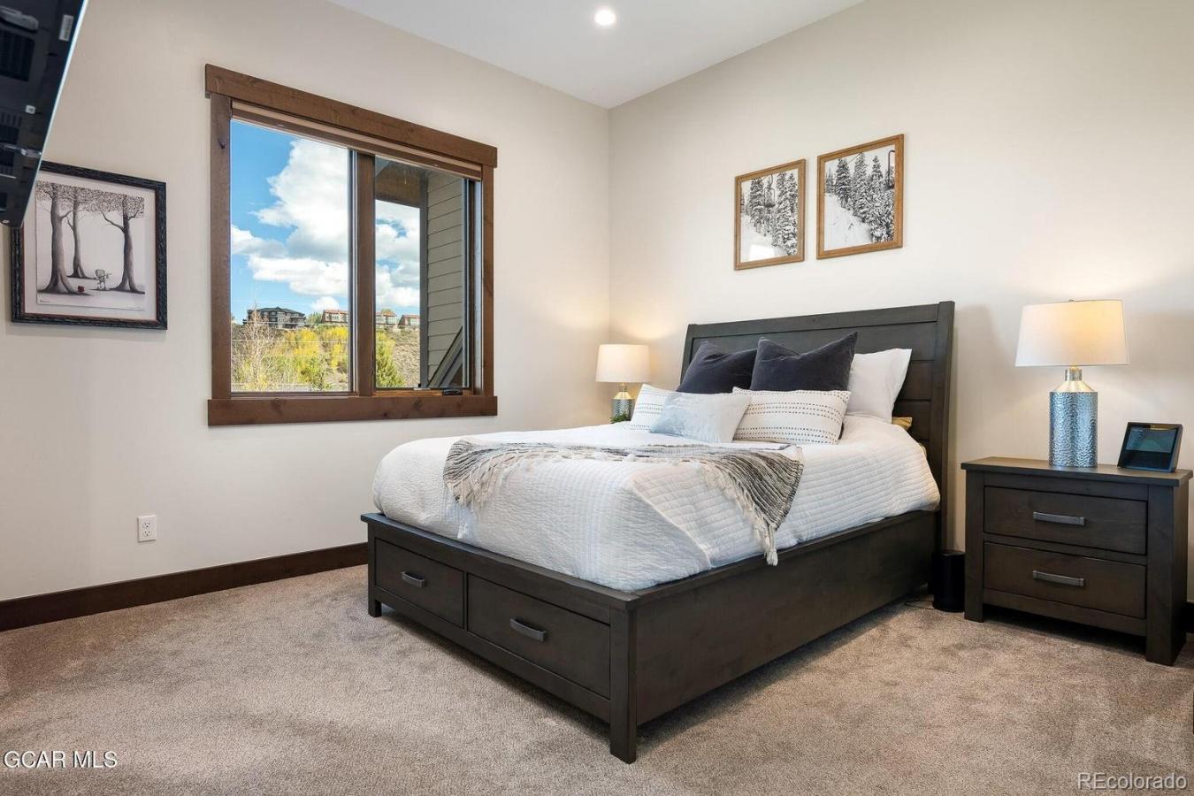 property-image-12