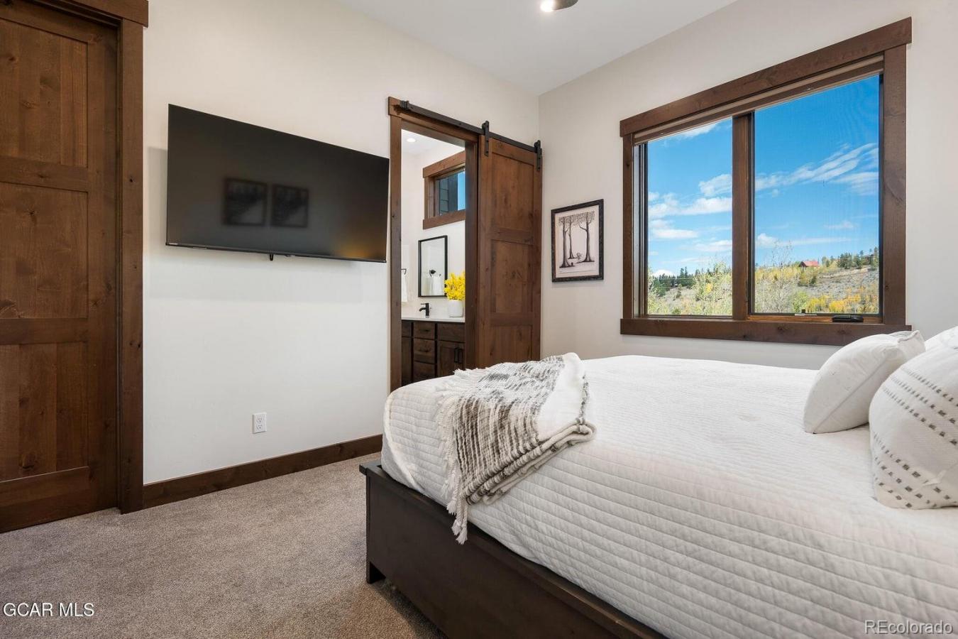 property-image-13
