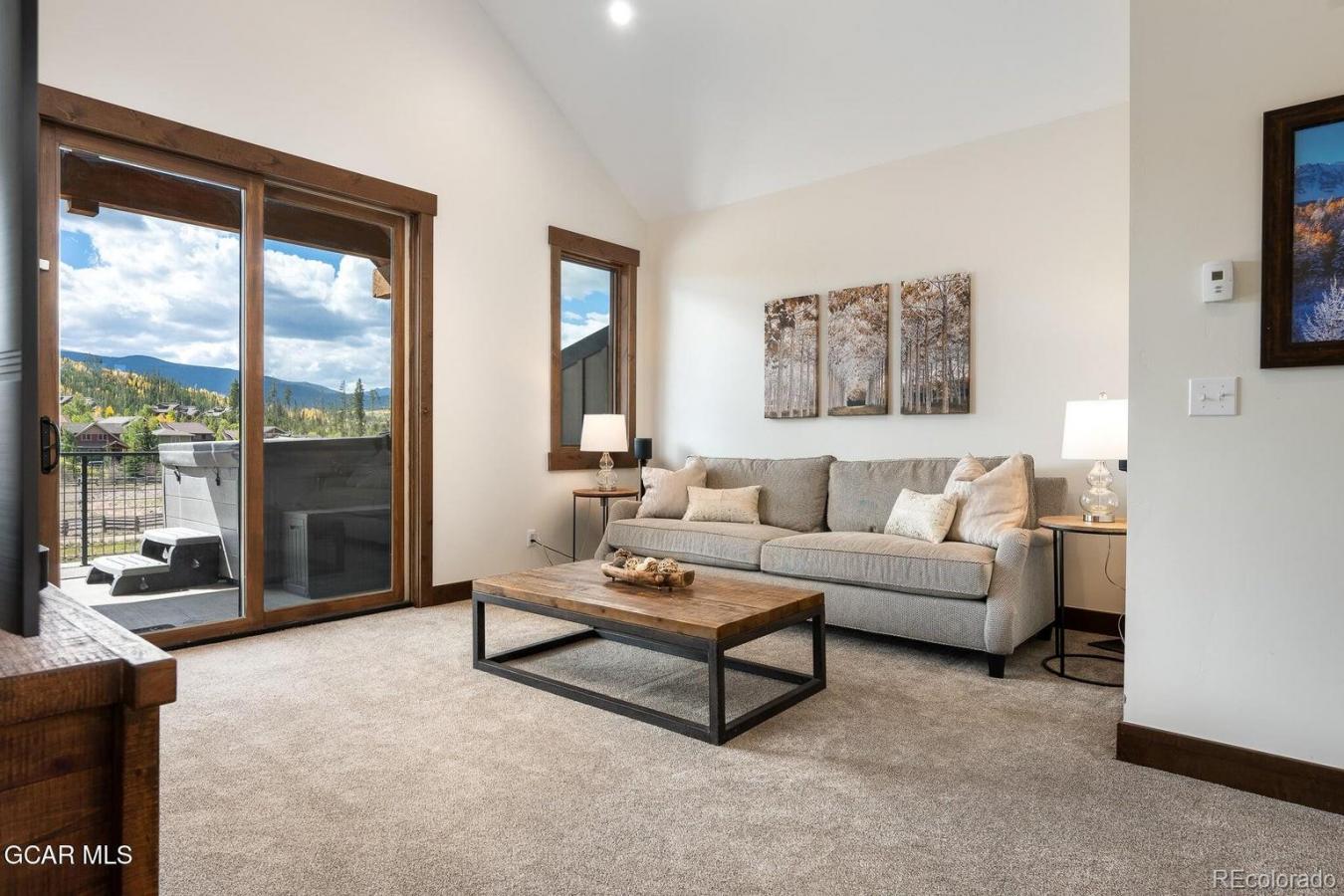 property-image-17