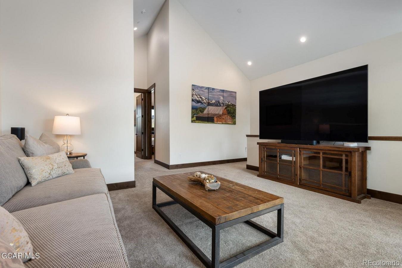 property-image-18