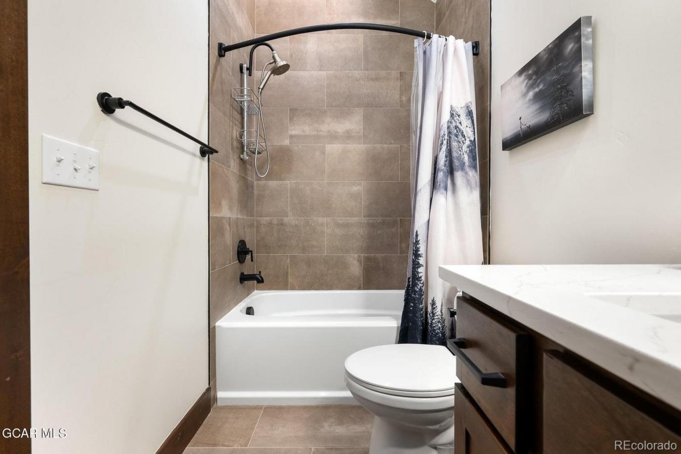 property-image-21