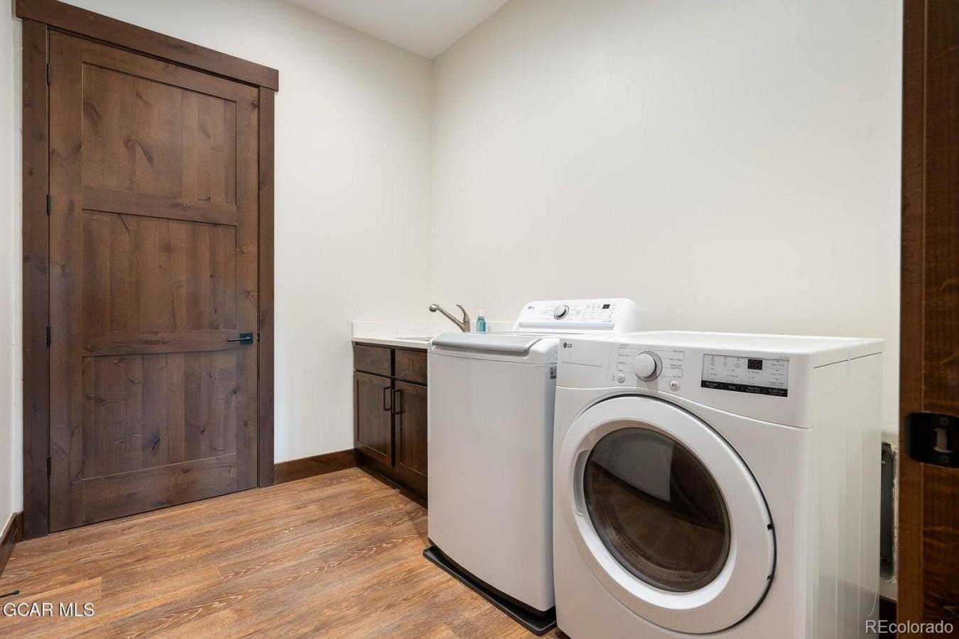 property-image-32