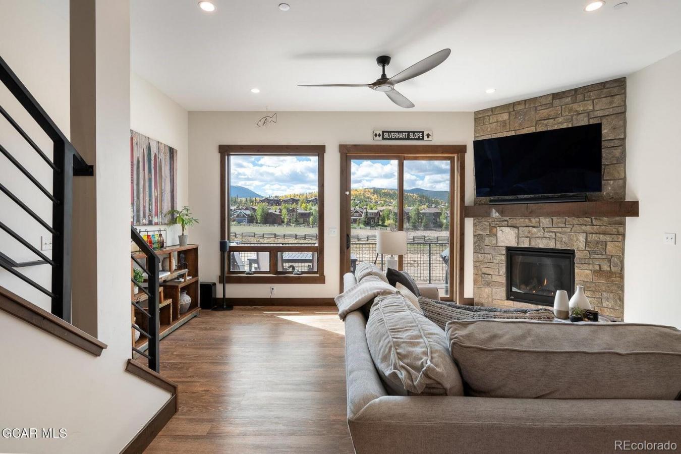 property-image-8
