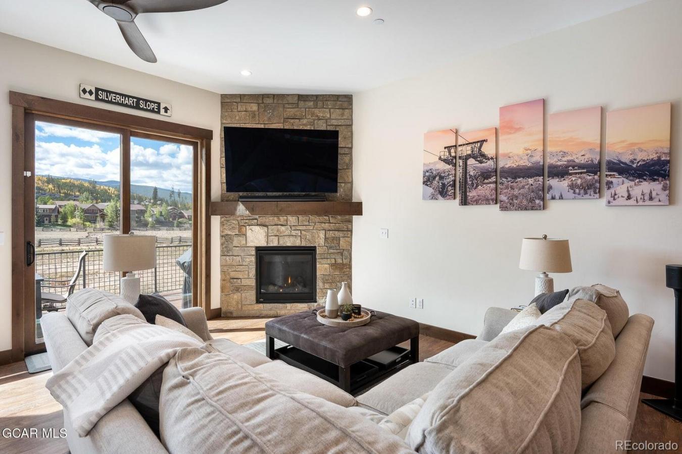 property-image-9