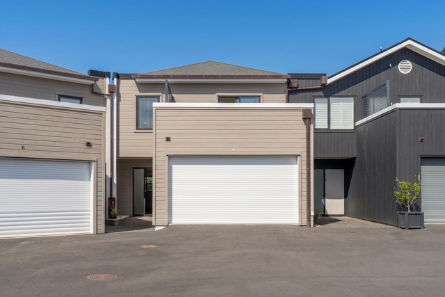 property-image-2