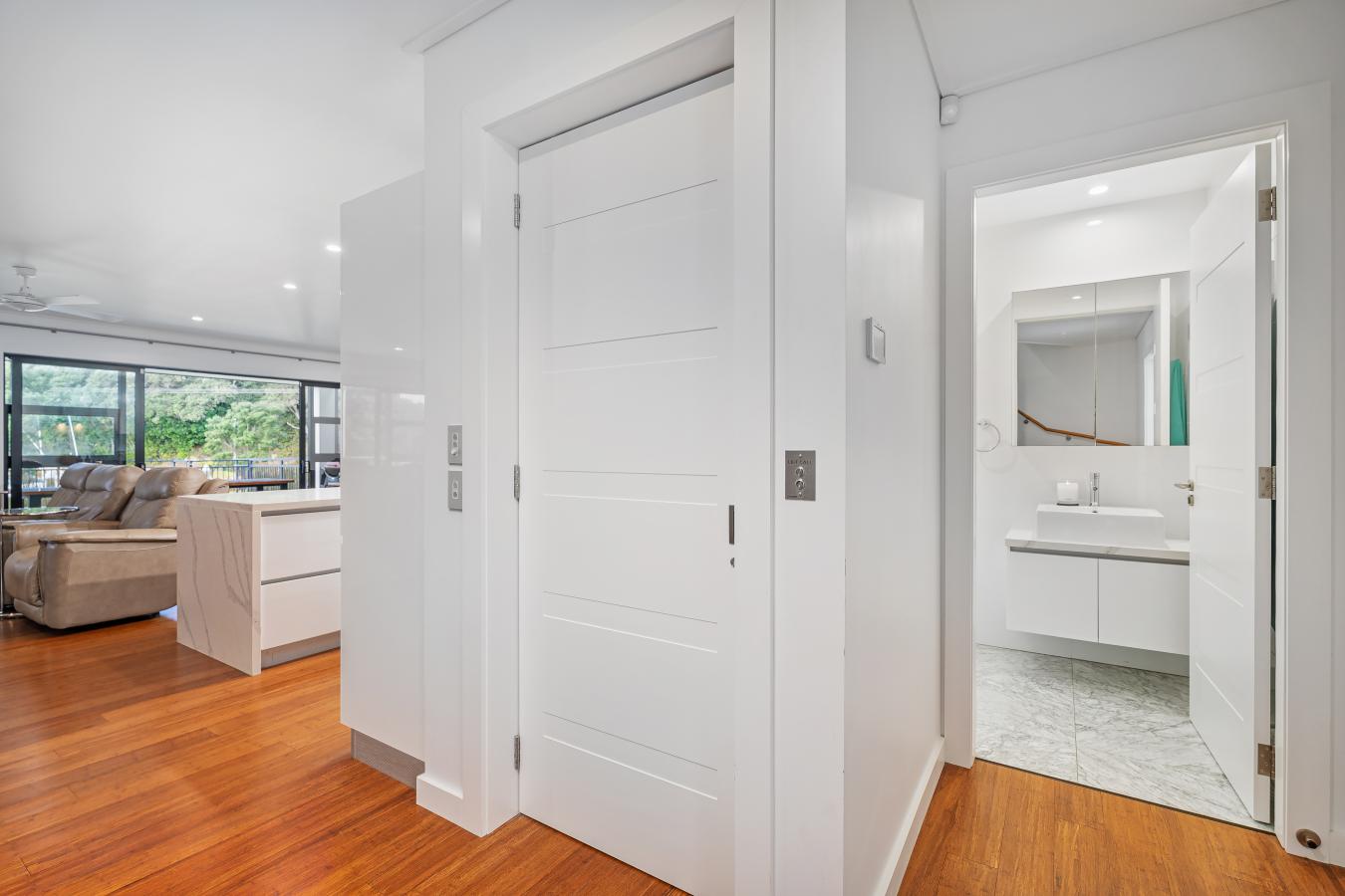 property-image-7