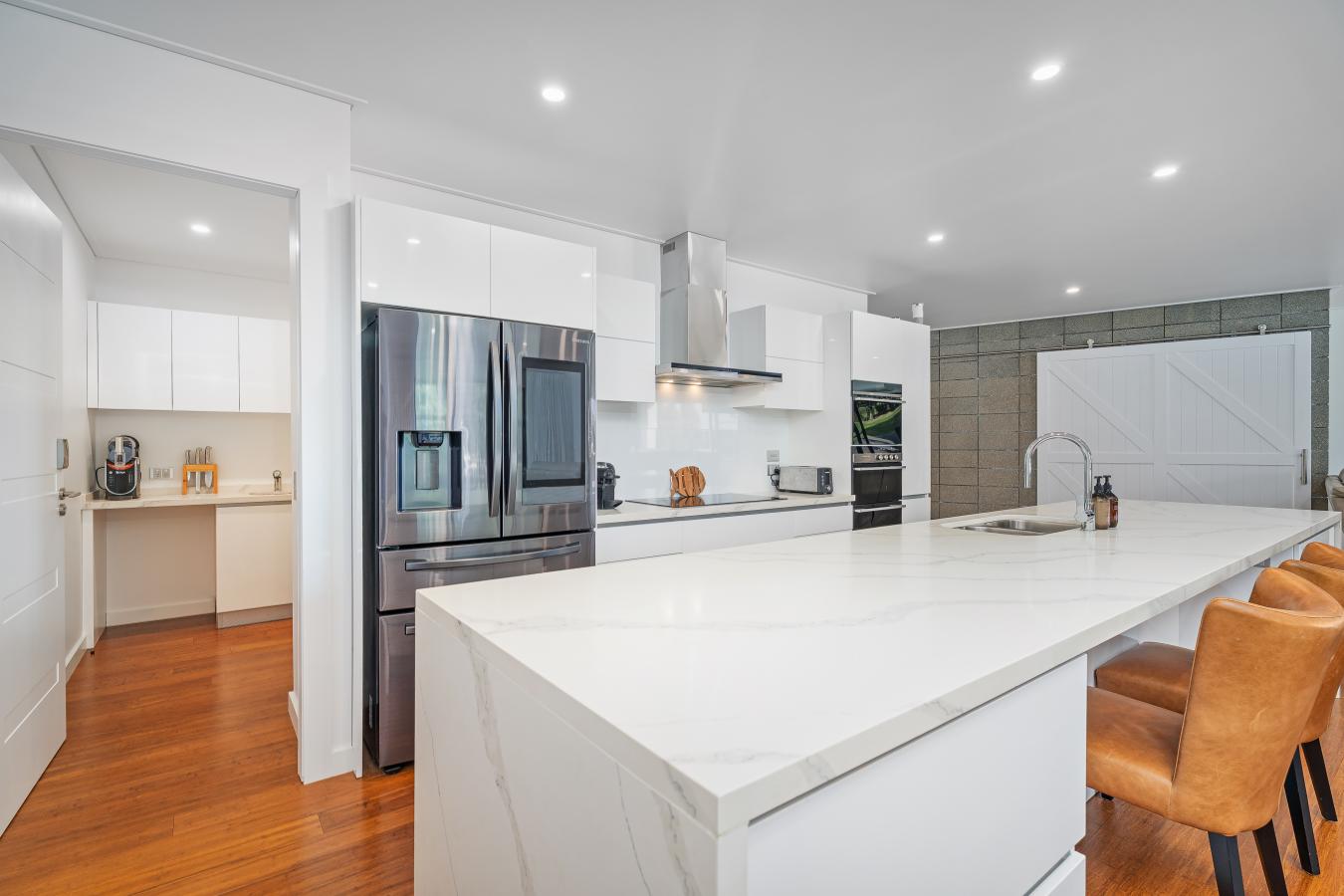 property-image-14