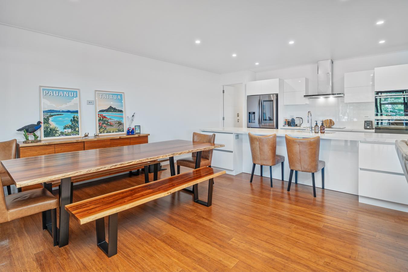 property-image-16