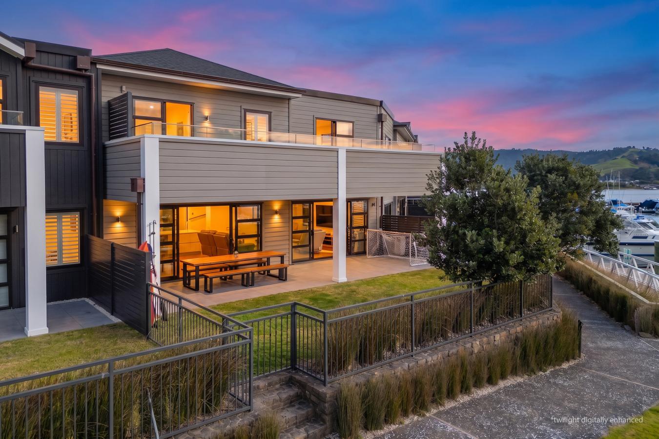 property-image-4