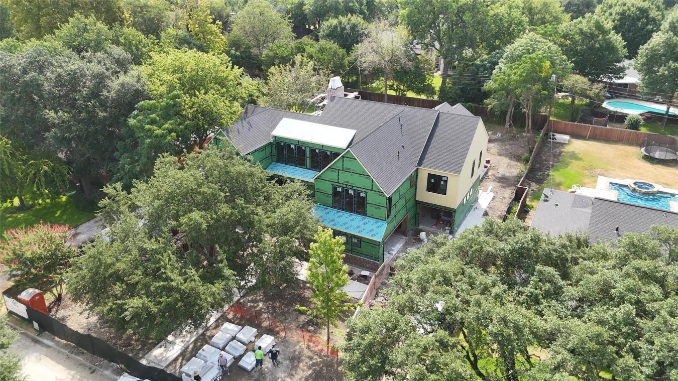 property-image-4
