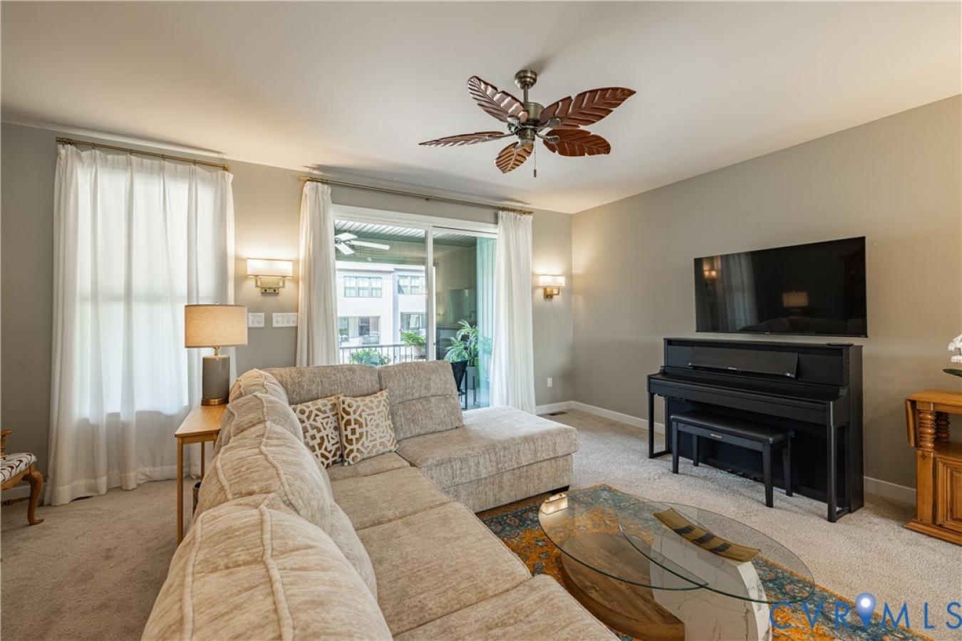 property-image-10
