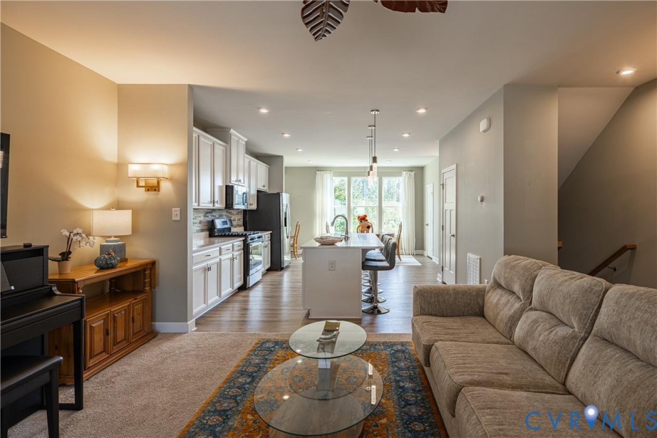 property-image-11