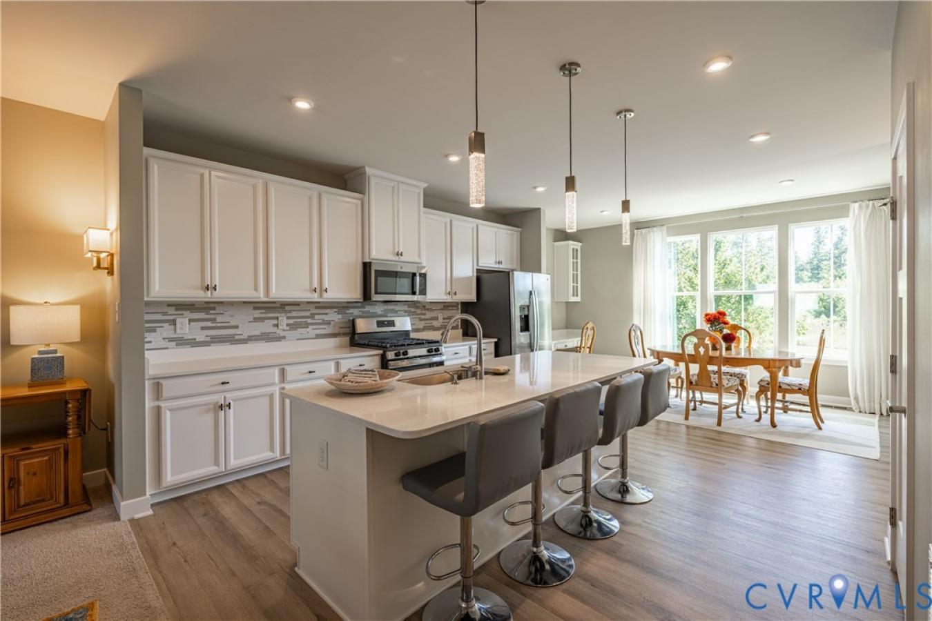 property-image-13