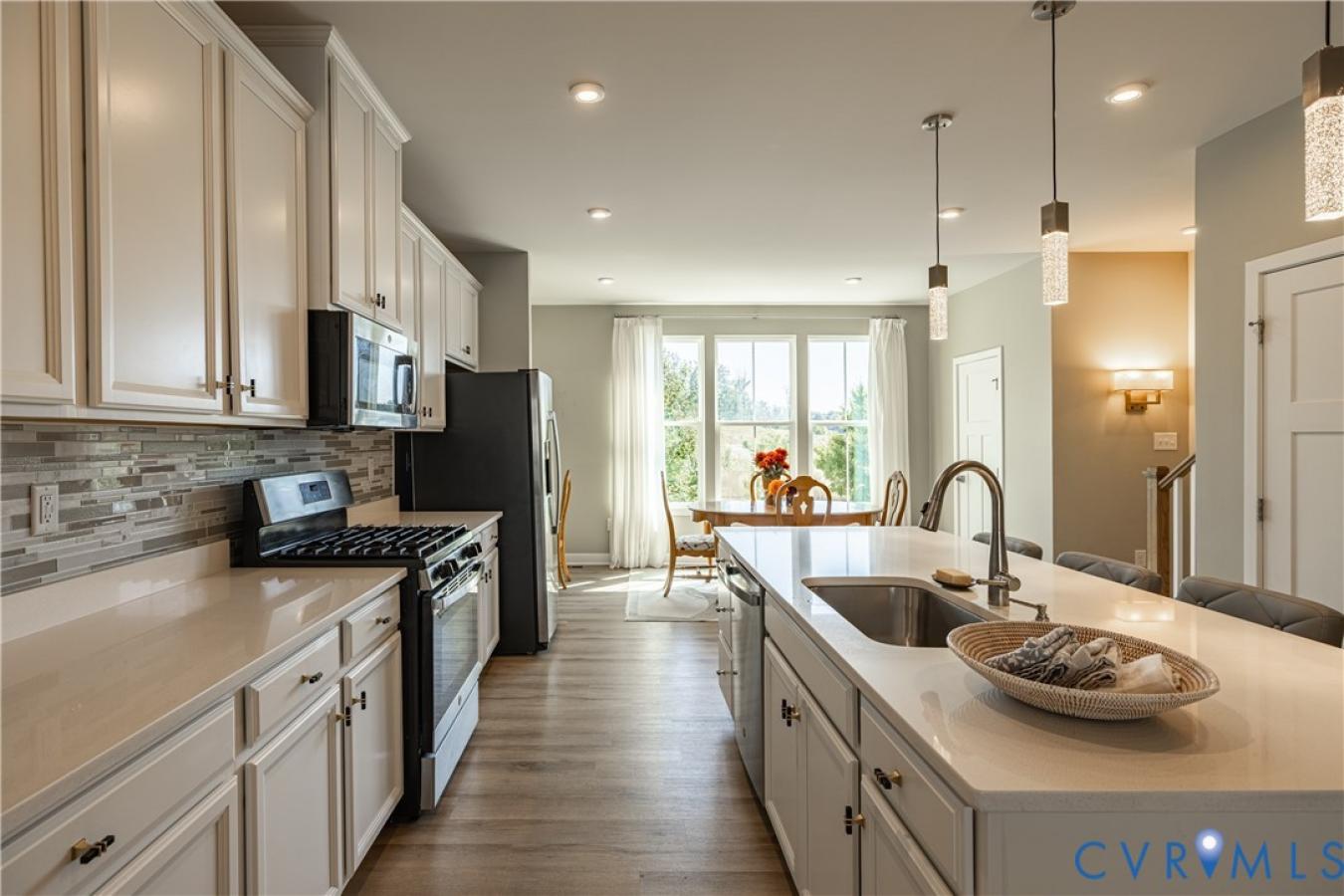 property-image-14