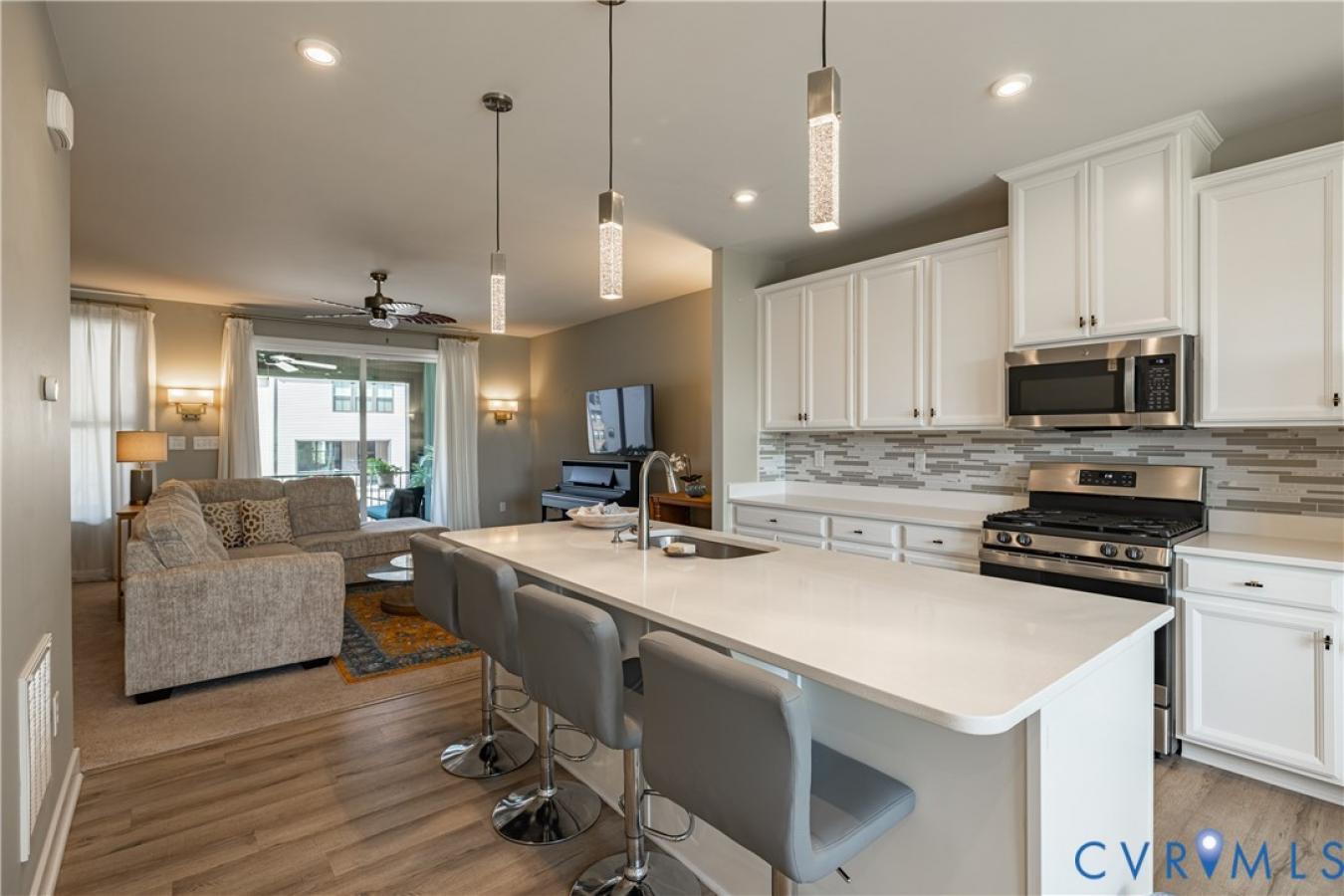 property-image-15