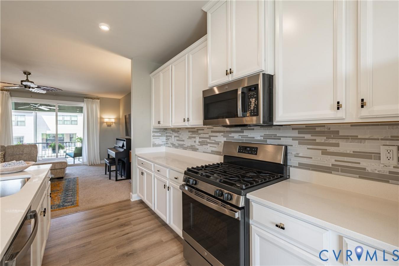 property-image-16